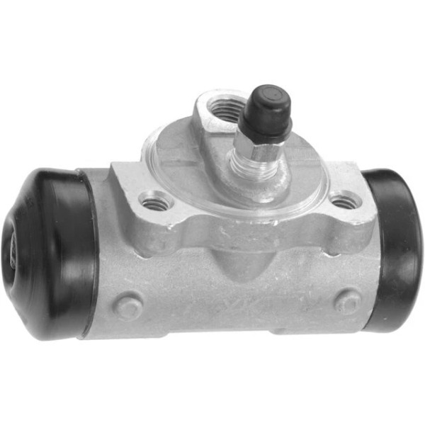 API For 2005-2021 Toyota Tacoma Wheel Cylinder Rear API 19289XF