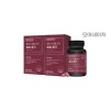 More Nature Cholesterol Care Folic Acid Fermented Red Yeast 2