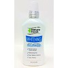 NatureFresh Whitening ( LOT 4 ) NatureFresh Whitening Natural Peppermint