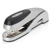 Swingline Stapler, Optima Full Size Desktop Stapler, 25 Sheet Capacity,