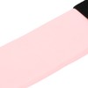 Foot Gel Pack Wrap Reusable Cold Hot Compression Sock for