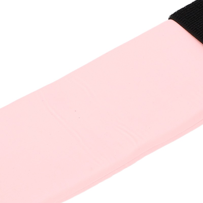 Foot Gel Pack Wrap Reusable Cold Hot Compression Sock for