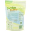 Steviva Blend - 1 lb bag