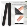 Kit De 21 Esmaltes De Uñas En Gel Tools De