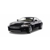 XtremeVision Interior LED for Jaguar XK/XKR Coupe 2006-2017 (14 Pieces)