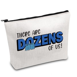 Arrested Develop TV Merch Arrested Develop Comedy TV Show Inspire Gift Bluth Fans Gift Blue Myself Gift AD Fandom Gift (D of us)