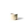 Happy Everything Gold Stripe Mini Bowl