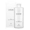 LAGOM Cellup Micro Cleansing Water Natural Vegano Micelar Fermentado Lava