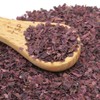 Dulse Flakes - Wild Atlantic - Organic - 1 LB