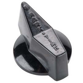 NEMCO Timer Knob 45920