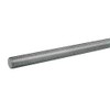 Super-Corrosion-Resistant 316 Stainless Steel Threaded Rod, 10-32 Thread Size, 2 Feet Long
