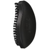 GYEON Q2M Tire Brush Q2MA-TB Tire Brush