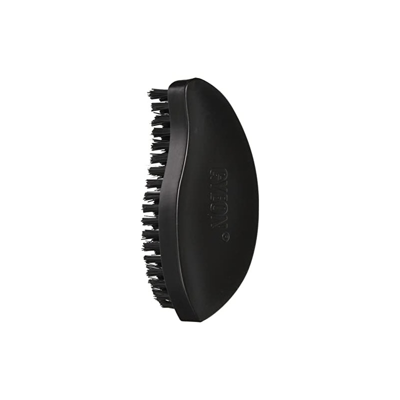 GYEON Q2M Tire Brush Q2MA-TB Tire Brush