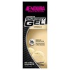 Endura Sports Energy Gel - Vanilla Flavoured - Instant &