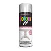 Colour It White Satin, 250 ml