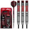 WINMAU Navigator 21g Tungsten Darts with Prism Flights and Shafts