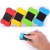 Dry Erasers for Dry Erase Pens and Markers, Home, Office