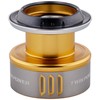 Genuine Parts 15 Twin Power SW 6000PG Spool Set Part