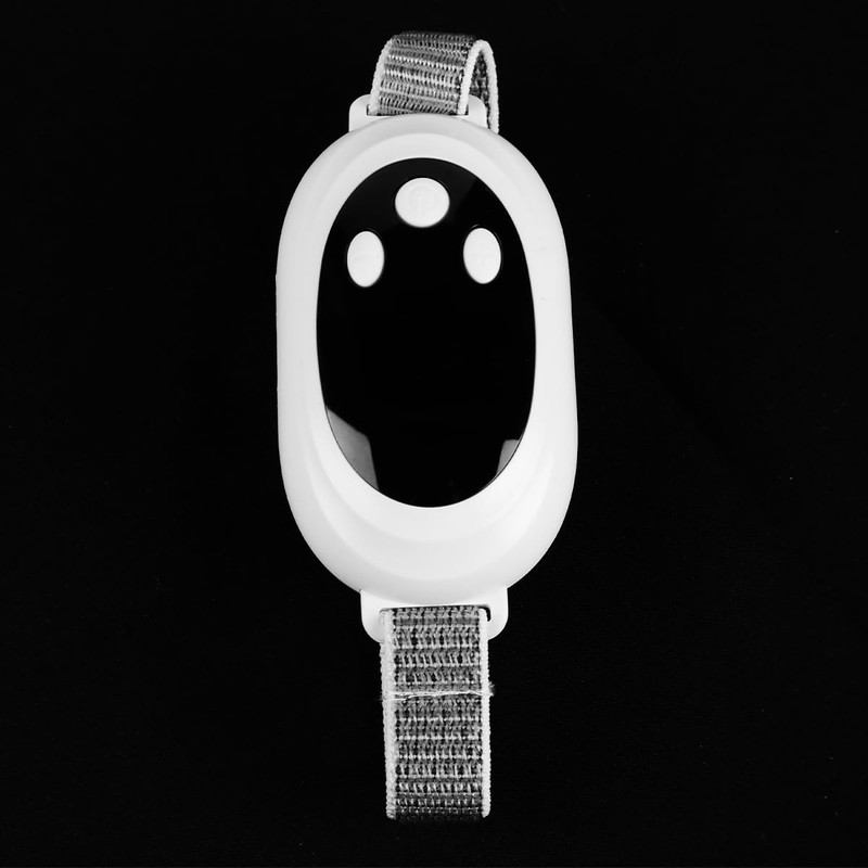 ieron Sleep Aid Device Portable USB Charging Microcurrent Holding Sleep