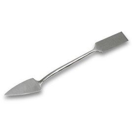 MARSHALLTOWN The Premier Line TS082 5/8-Inch Trowel and Square Ornamental Tool