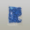 eSecure B Wire Connectors 250pc /Pack, Gel Filled Wire CCTV