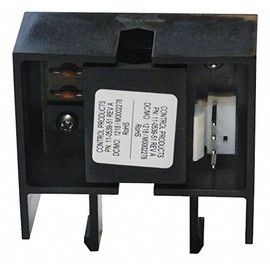 Scotsman Sump Level Sensor Assembly - 11-0539-51