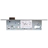 ABUS - Mortice Lock Tubular Frame Door ESR PZ LR