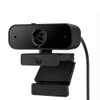 Hp 435 Fhd Webcam