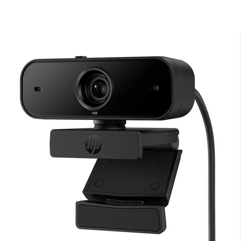 Hp 435 Fhd Webcam