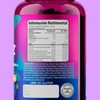 Pack x3 Gomitas Belabear | Multivitamínico (Hombre y Mujer) +