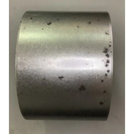 CAT Genuine CAT 4T-0208 Sleeve Bearing Bushing for CAT D9T 8A D9R (b461)