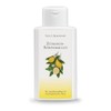 Sanct Bernhard Lemon Body Milk with Natural Moisturising Factors 250