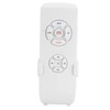 Ceiling Fan Remote Control Kit Receiver and Remote Control 3-in-1