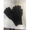 Kitchen BBQ Grill Gloves Heat Resistant Extreme Heat