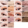 ETUDE Play Color Eyes Retro Street / 6 Color Palette