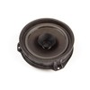 ACDelco GM Original Equipment 23267079 Rear Side Door Speaker
