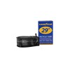 Goodyear Bicycle Tube, 29" X 1.75/2.125
