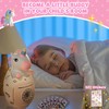 Unicorn Piggy Bank for Kids, Money Box, Large Size