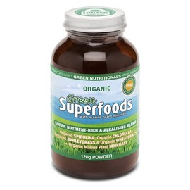 Natio Buy Natio Nail Colour Mulberry Online Chemist Outlet