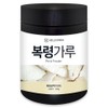 Hello Green Bokryeong powder 200g (can) 200gx3 (can) / 헬로우그린