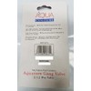 Aquarium 2-1/2 Way Gang Valve, 1 Ct-Aqua Culture-0002780690475