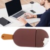 Cartoon Appearance USB 2.0 Flash Drive Travel Portable Data Transfer