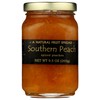 MOUNTAIN FRUIT COMPANY Southern Peach, 9.5 OZ