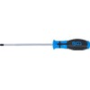 BGS Hex Socket Screwdriver, h6,0 8629 (Box of 1) –