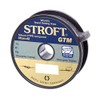 Stroft GTM Monofilament Line 200 m, 0.300 mm - 8.1
