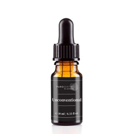 PuroSentido By: Scentrade, Unconventional Aroma Oil (10ml / 0.33 Fl Oz)
