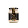 La Rustichella - Black Truffle Mayonnaise 3,17 oz (90 gr)