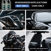 Car Ceramic Coating Spray - Highly Protective - Highly Polishable