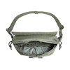 Tasmanian Tiger TT Plate Carrier Pouch VL Additional Bag for