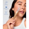 AM/PM Lash Treatment Set, Includes Essential Lash Serum & Enhancing